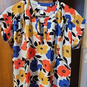 Motherhood Maternity Nursing Top